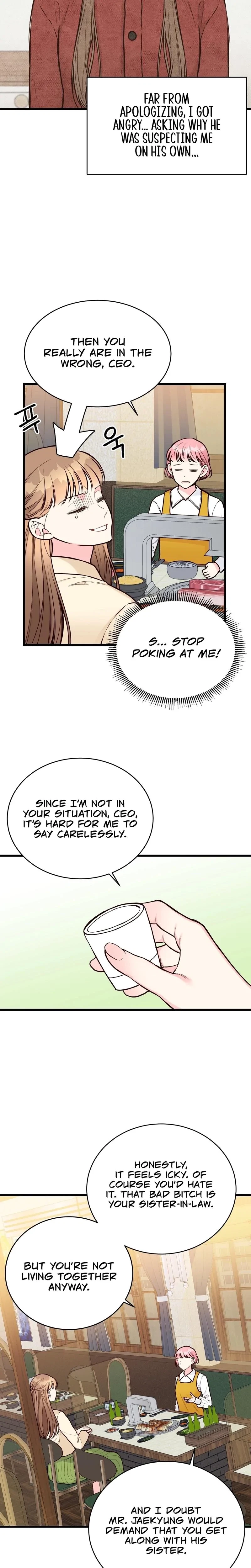 Chapter 38, page 14