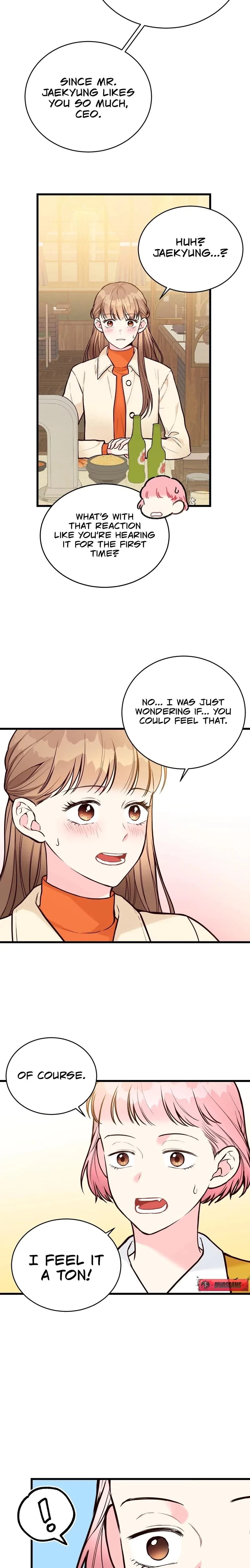 Chapter 38, page 15