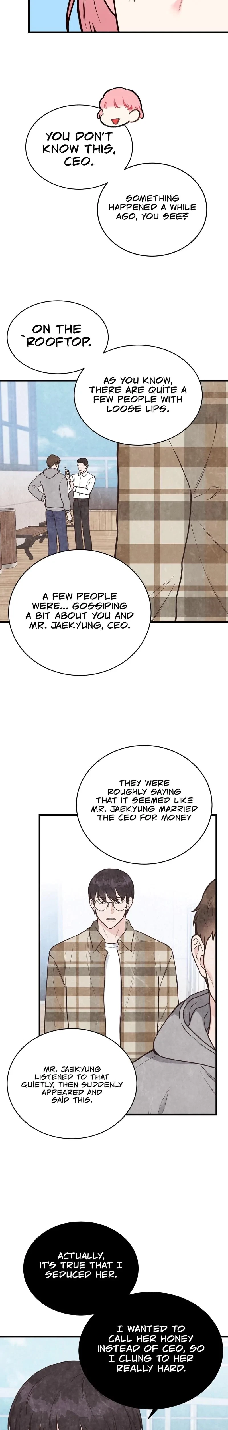 Chapter 38, page 16