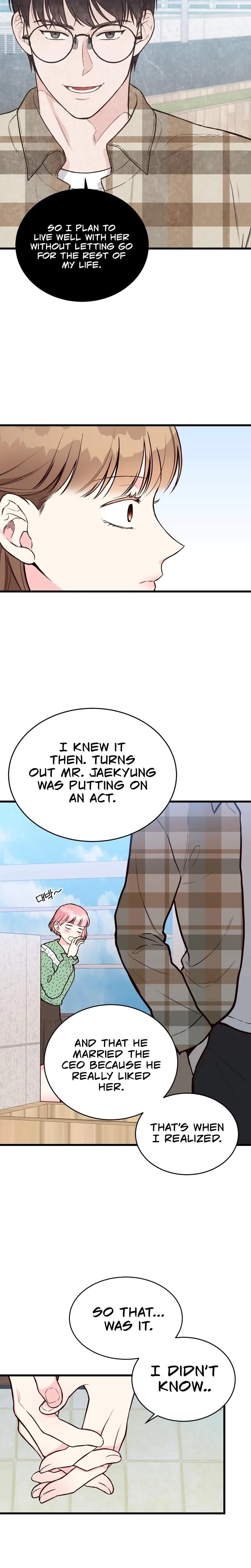 Chapter 38, page 17
