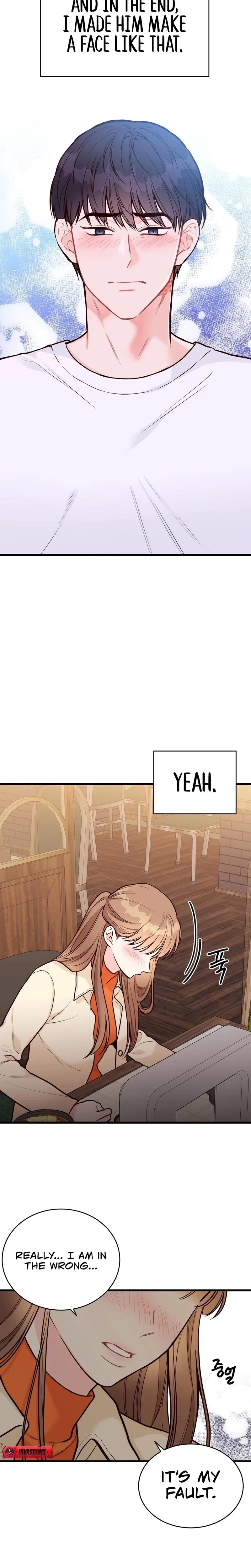 Chapter 38, page 19