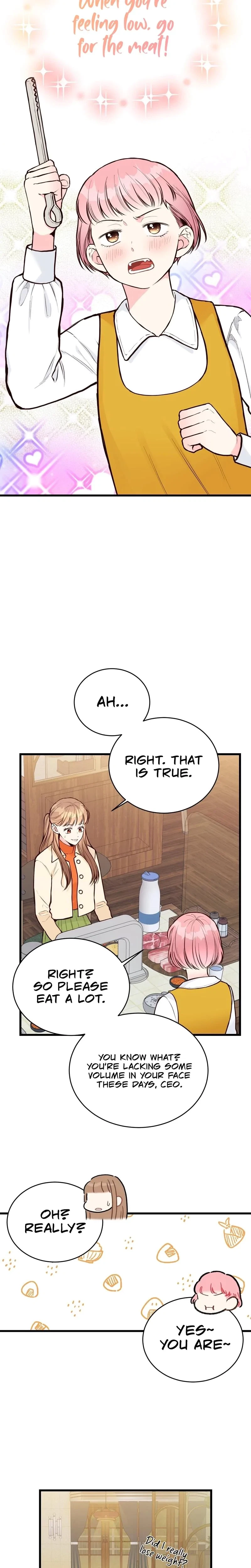 Chapter 38, page 2