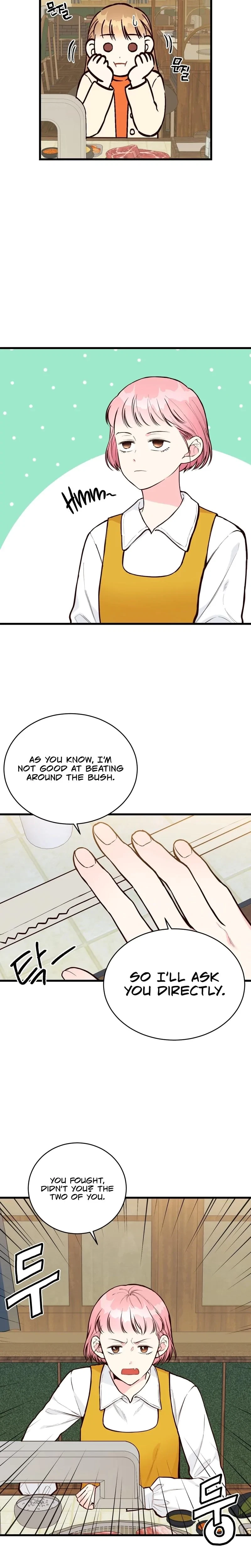 Chapter 38, page 3