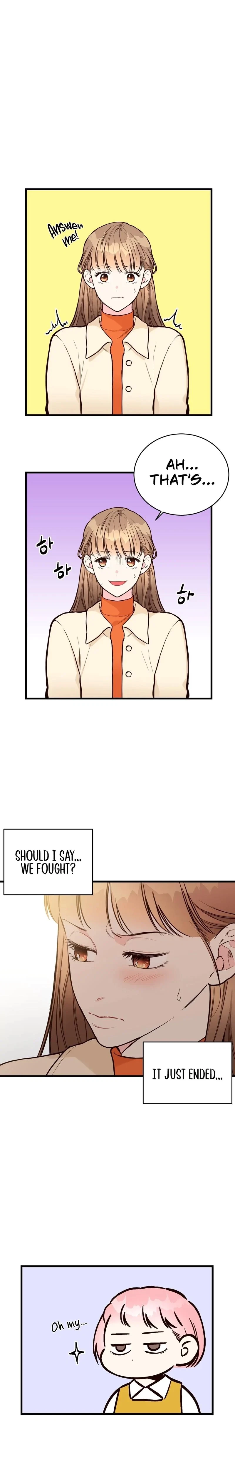Chapter 38, page 4