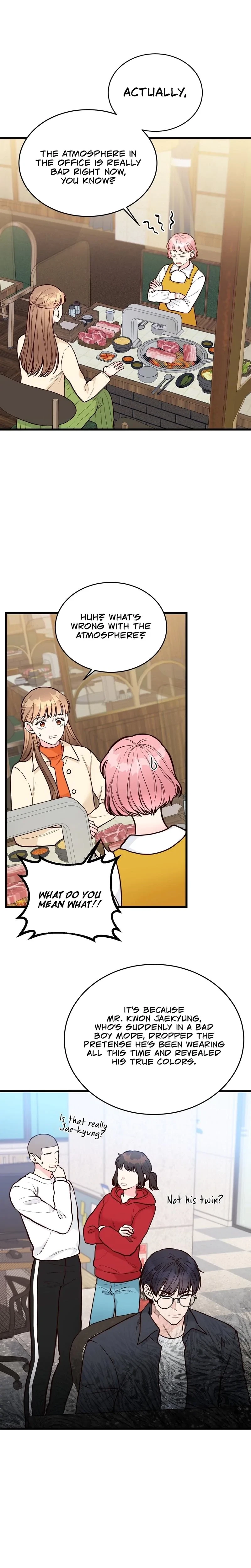 Chapter 38, page 5