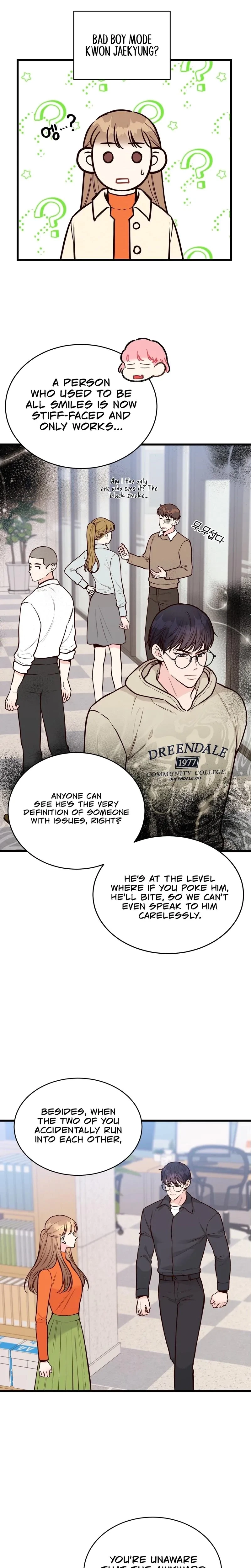 Chapter 38, page 6