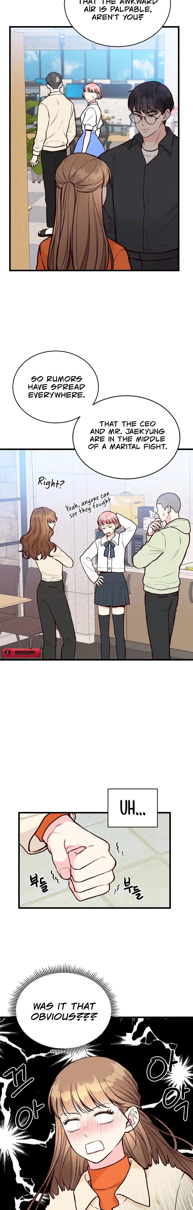 Chapter 38, page 7