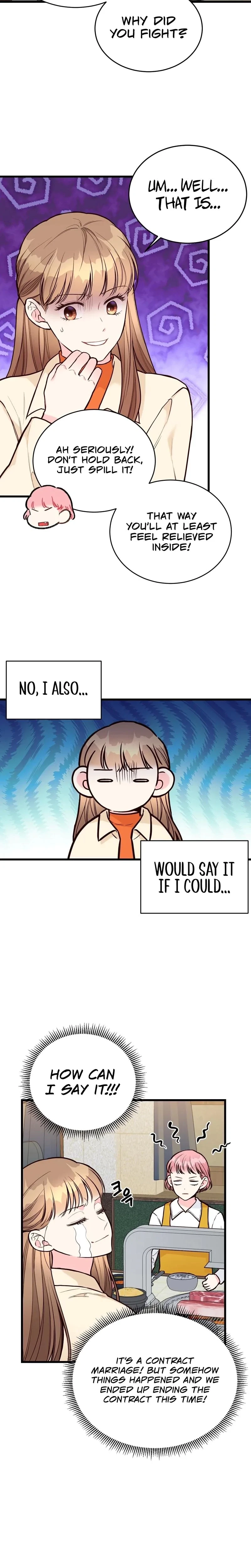 Chapter 38, page 9