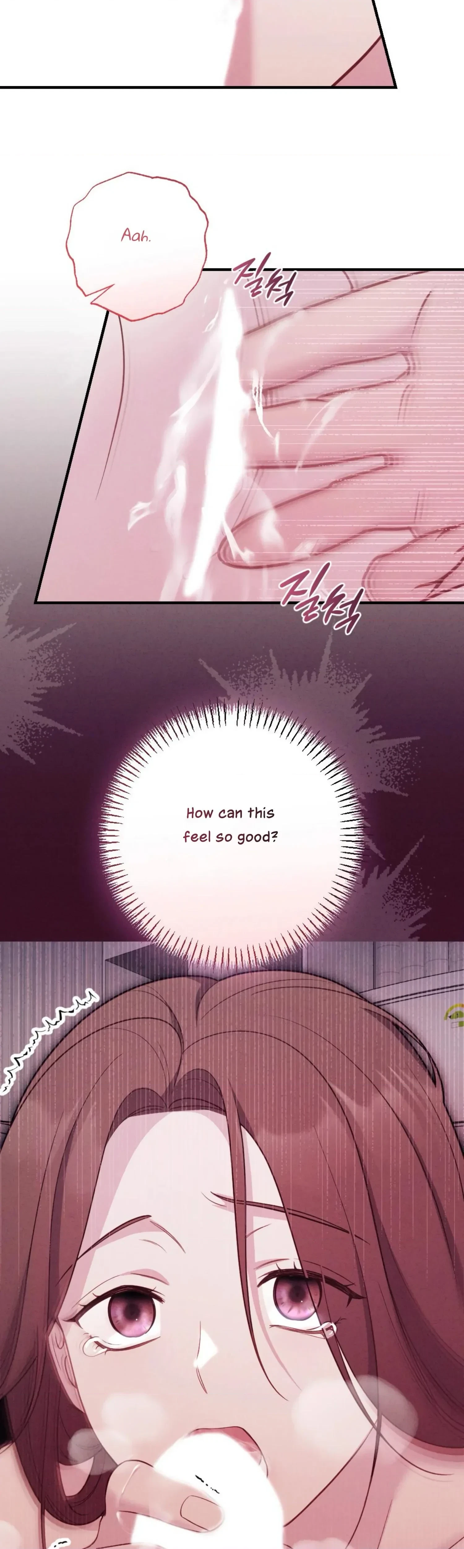 Chapter 14, page 10