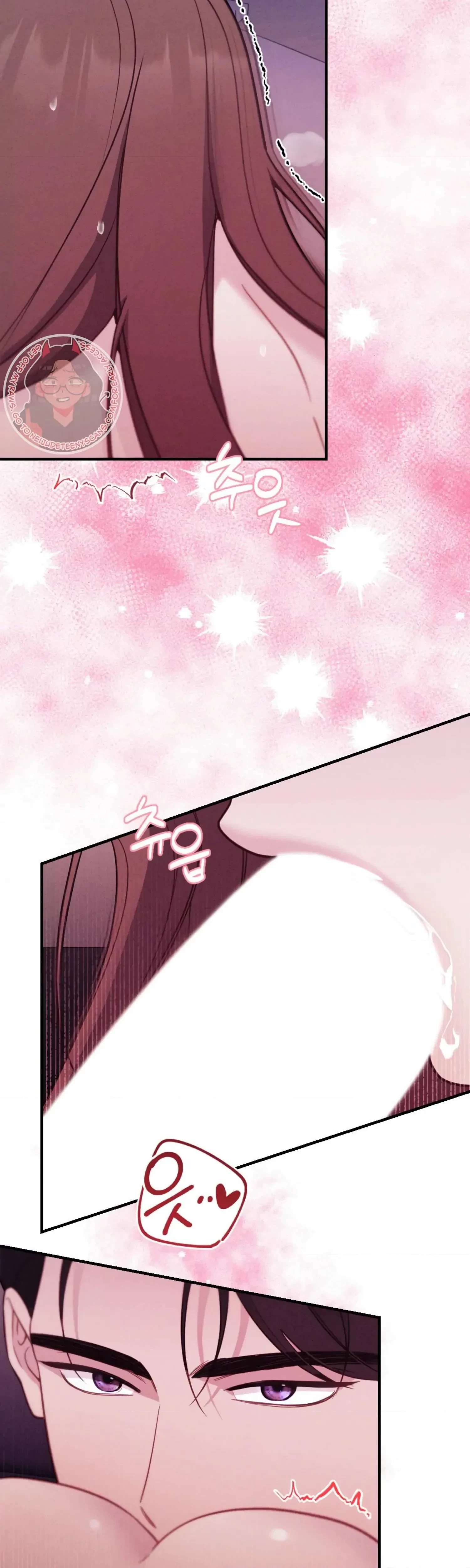 Chapter 14, page 13