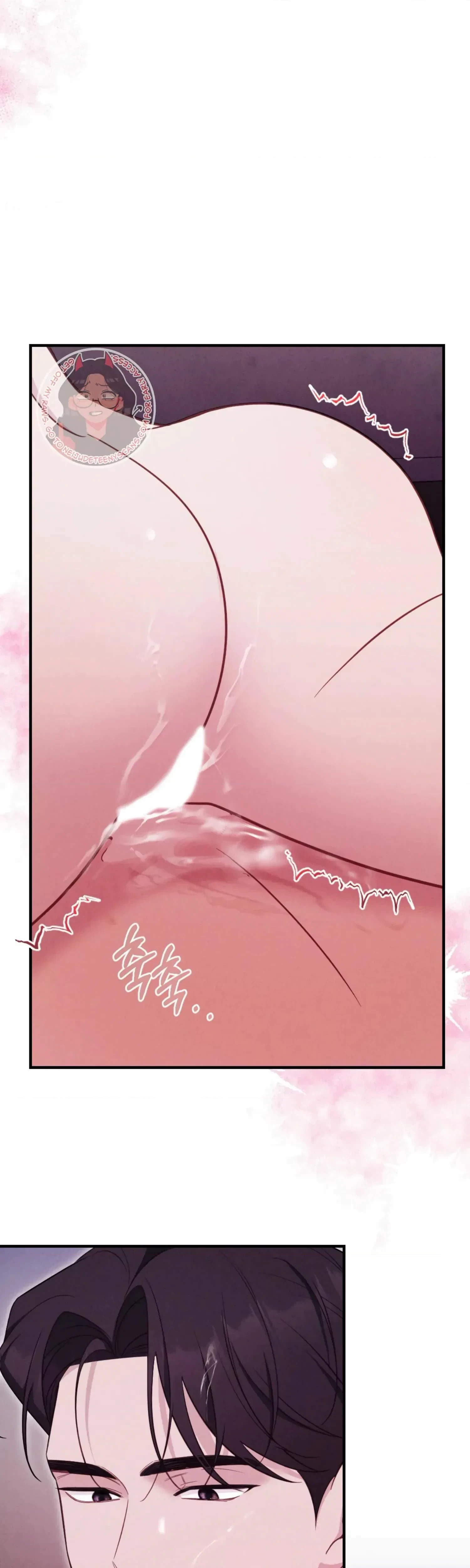Chapter 14, page 15