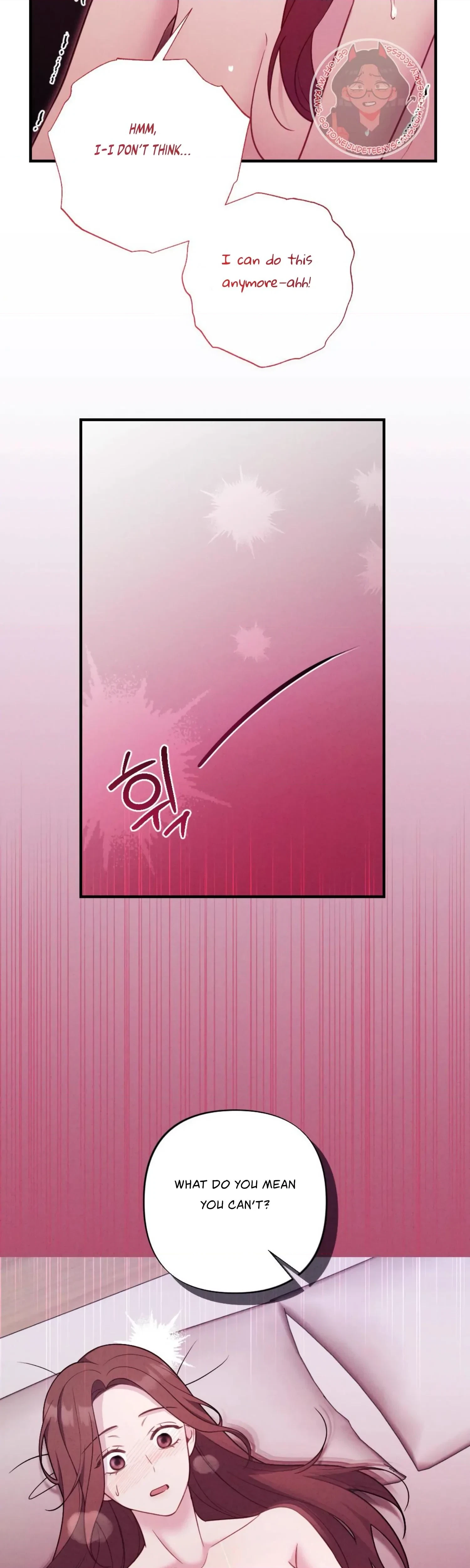 Chapter 14, page 18