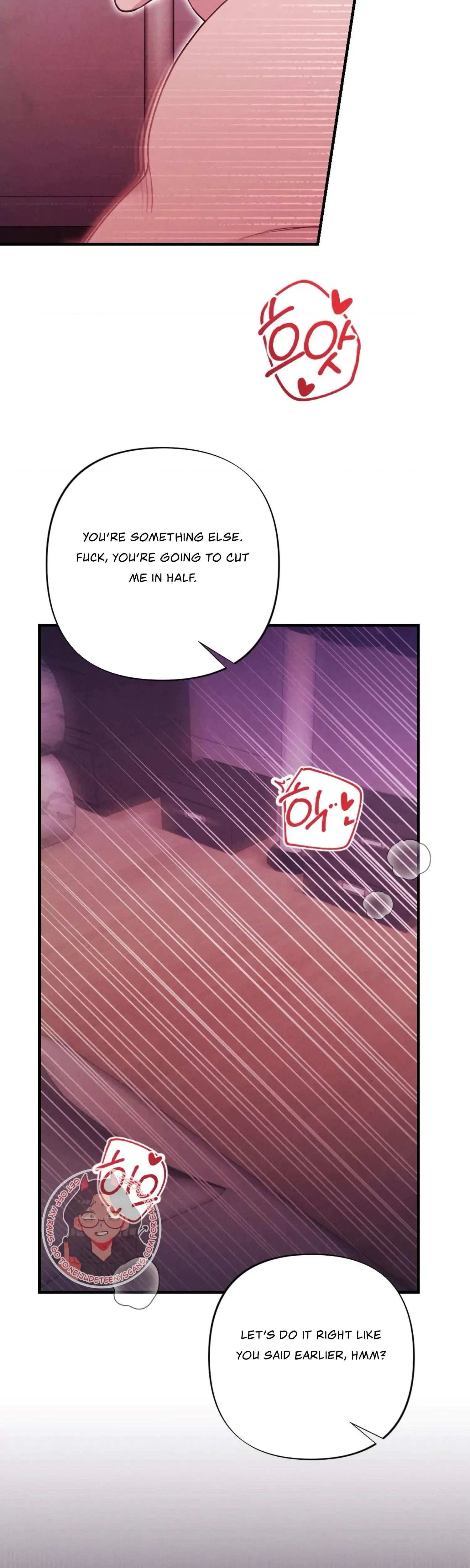 Chapter 14, page 21