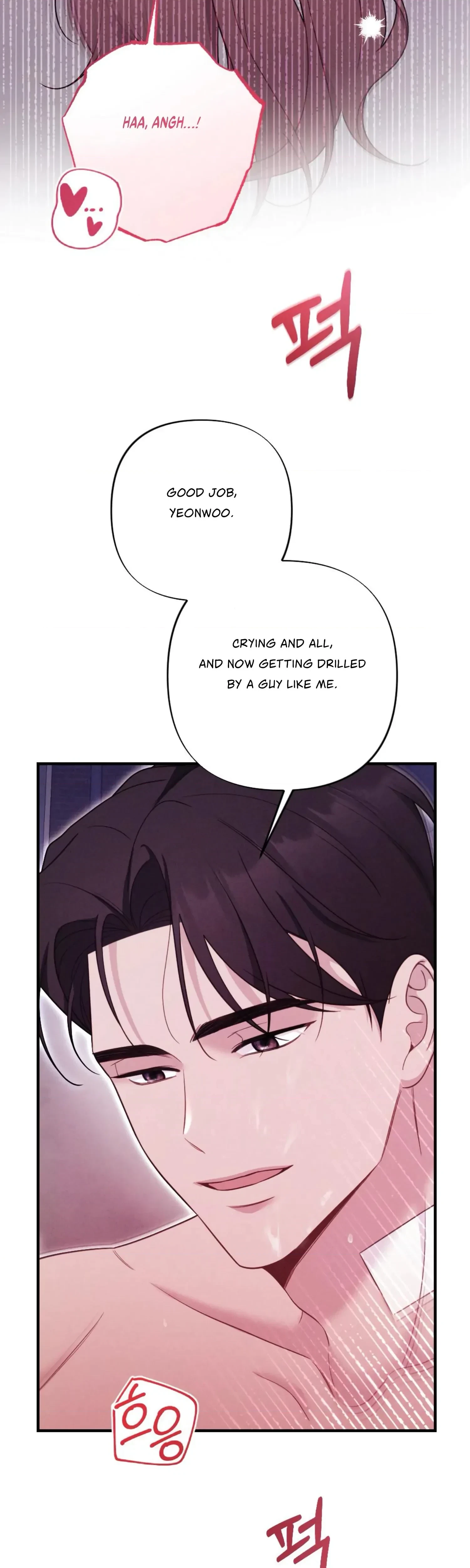 Chapter 14, page 23