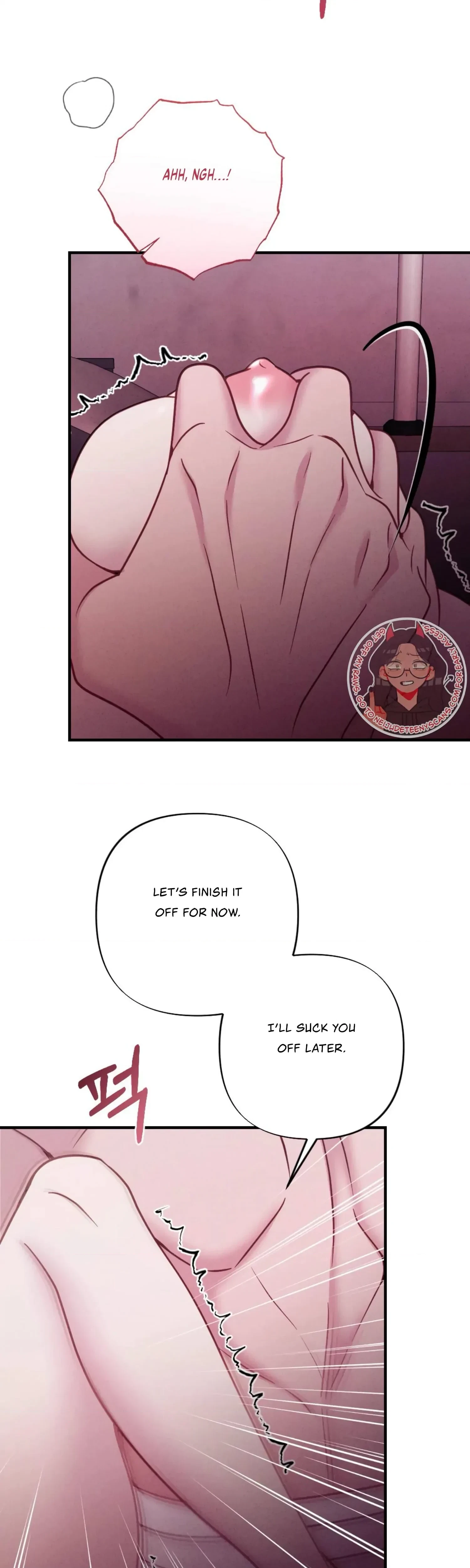 Chapter 14, page 24