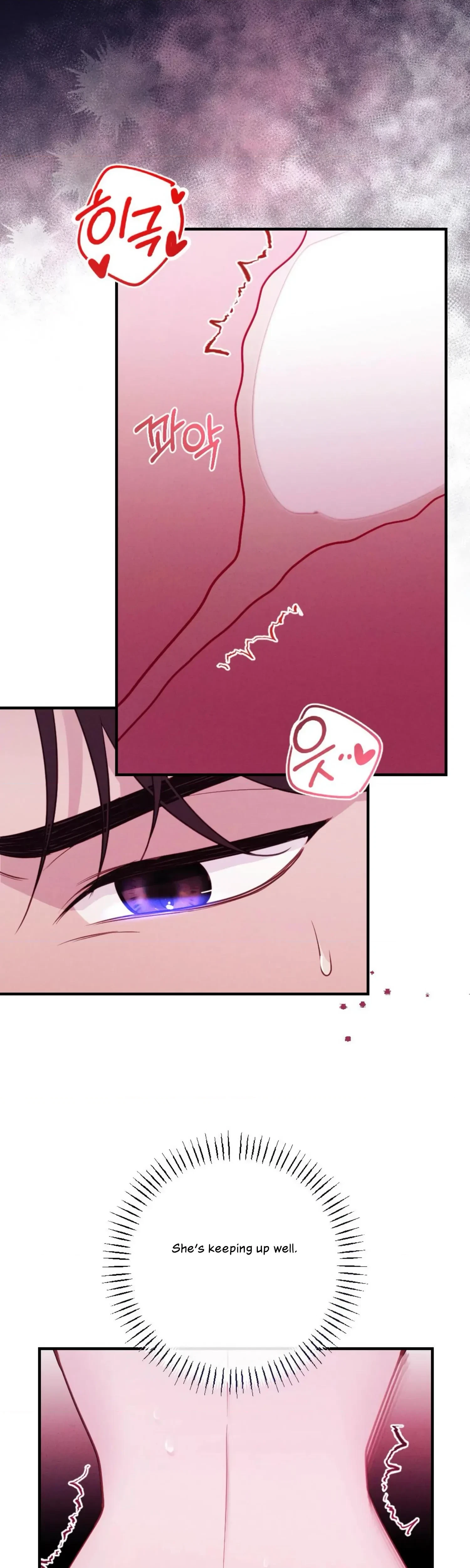 Chapter 14, page 27