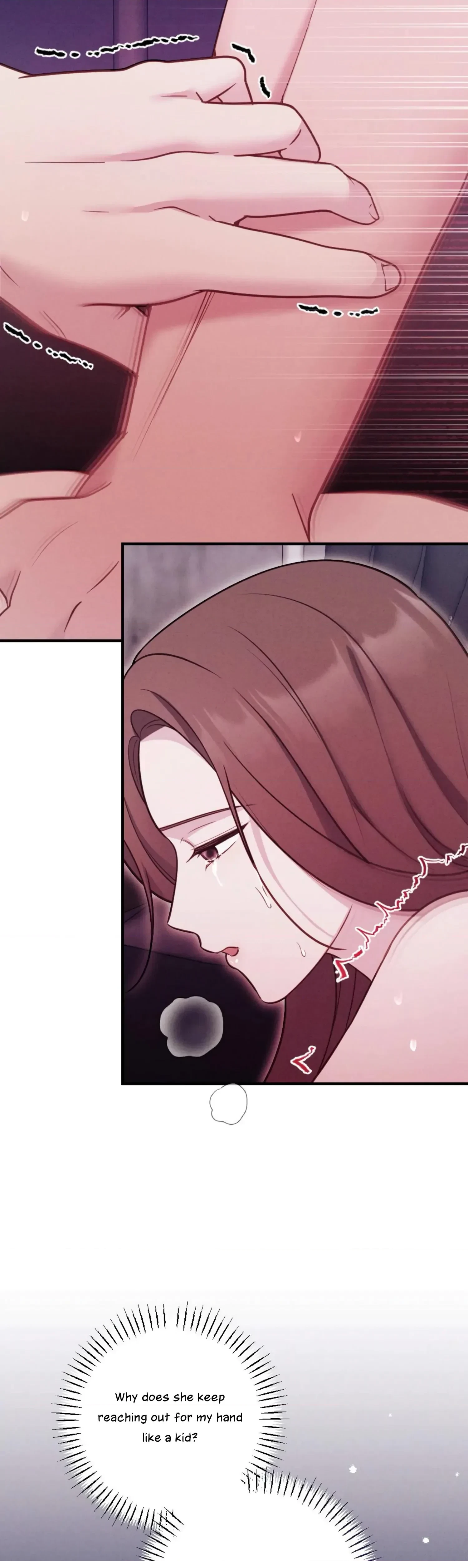 Chapter 14, page 29