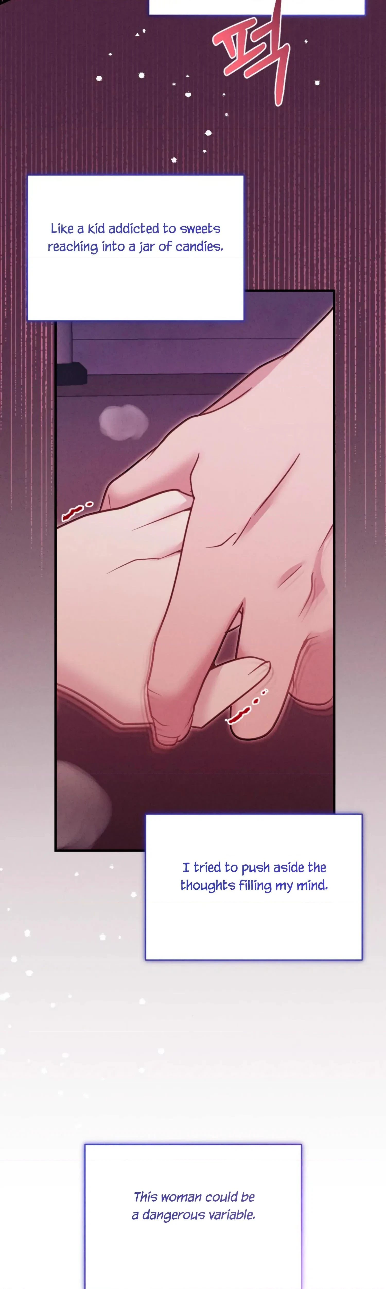Chapter 14, page 31