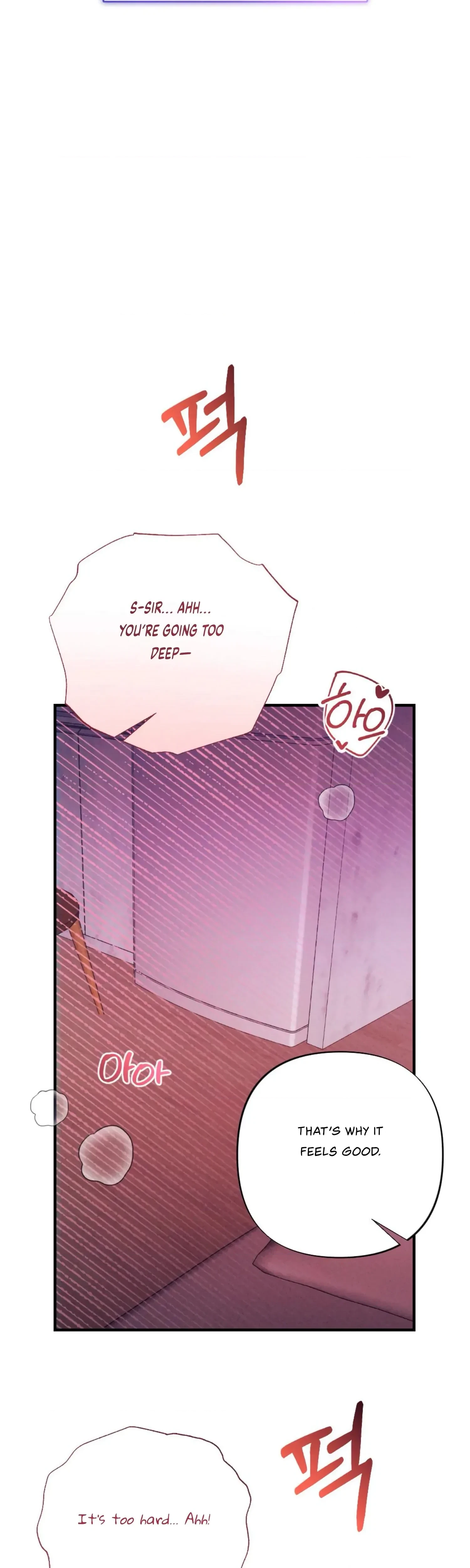 Chapter 14, page 32