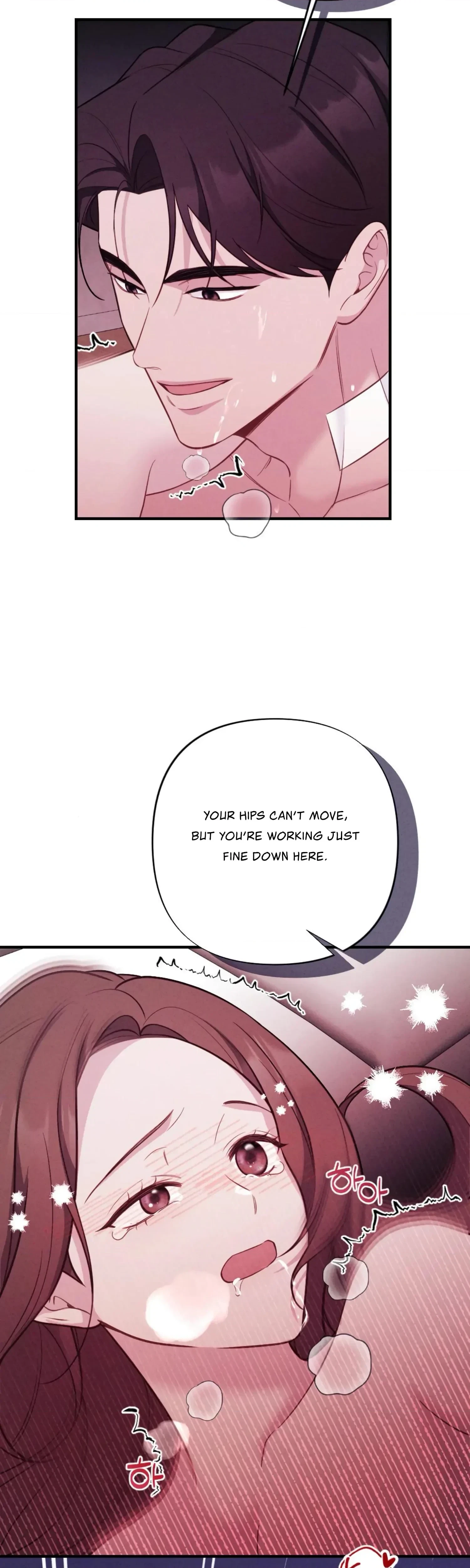 Chapter 14, page 34