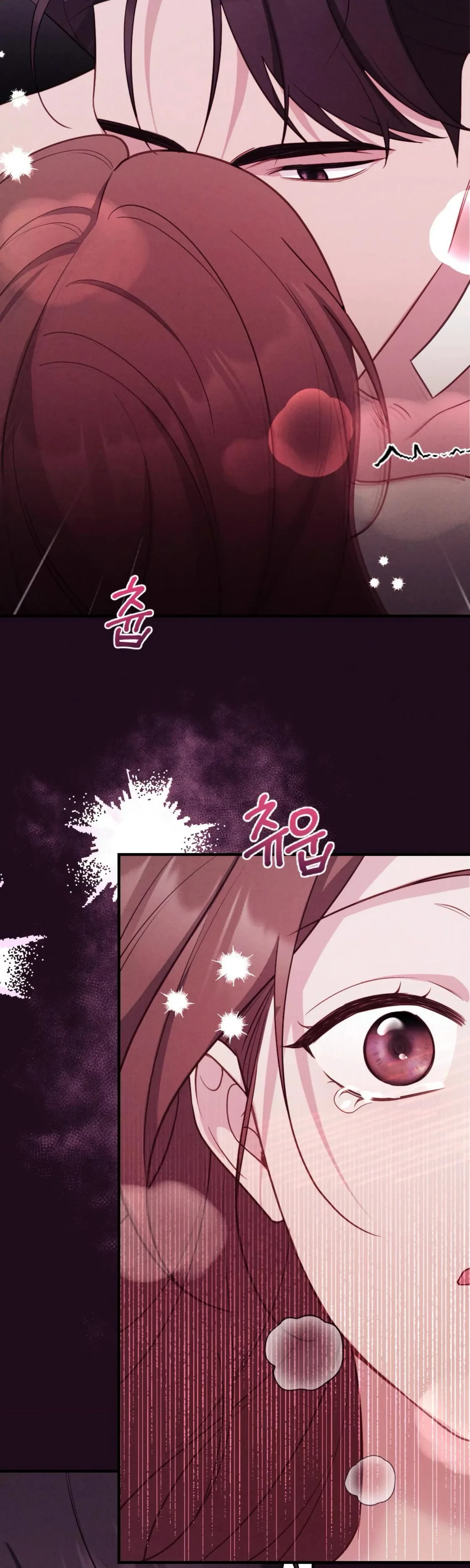Chapter 14, page 37
