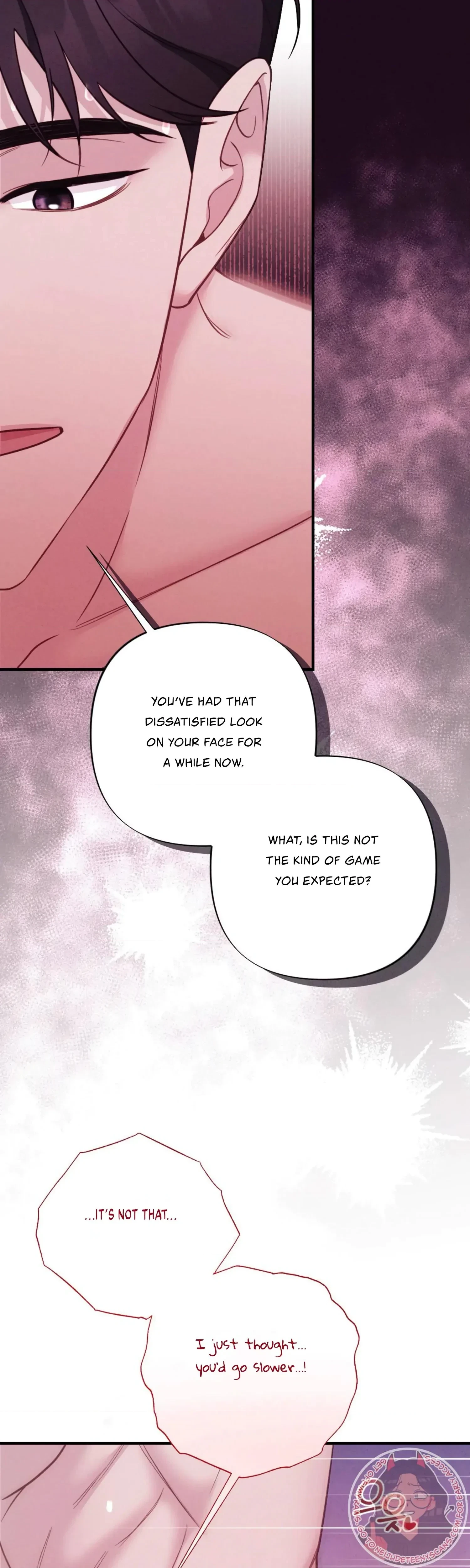 Chapter 14, page 38