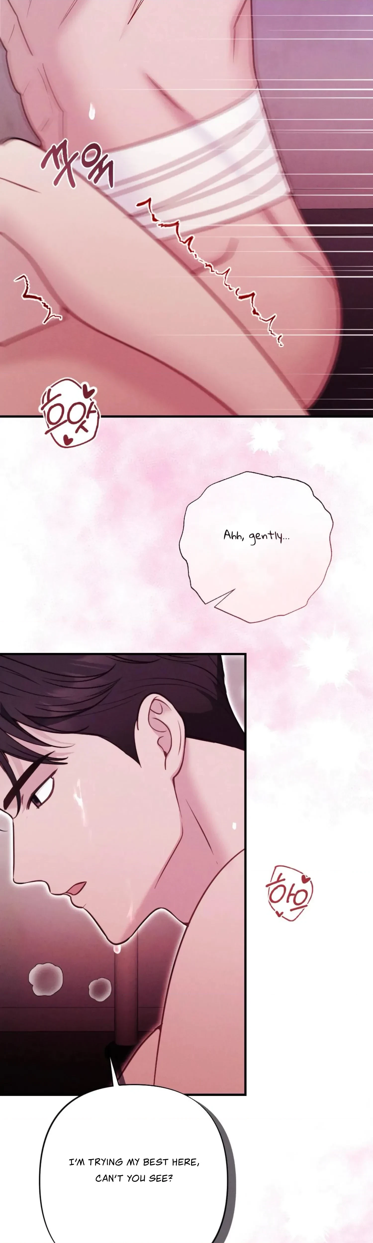 Chapter 14, page 39