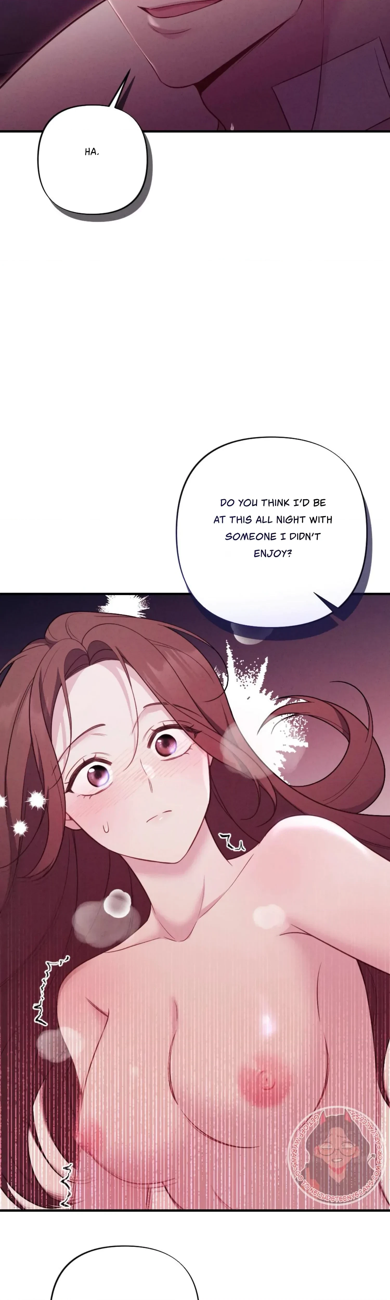Chapter 14, page 42