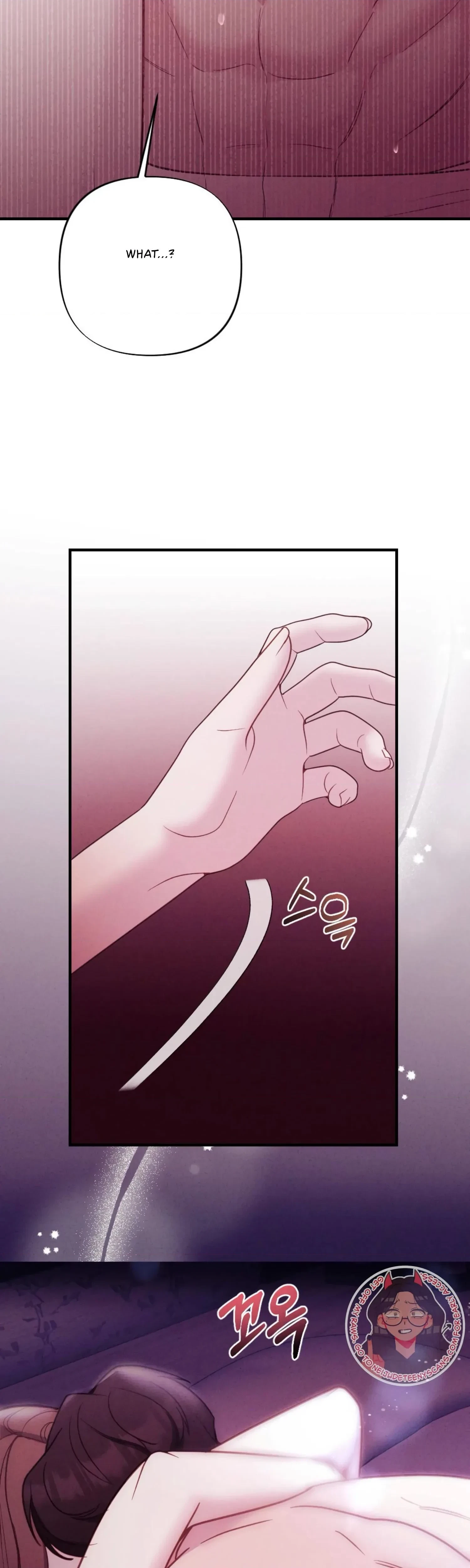 Chapter 14, page 44