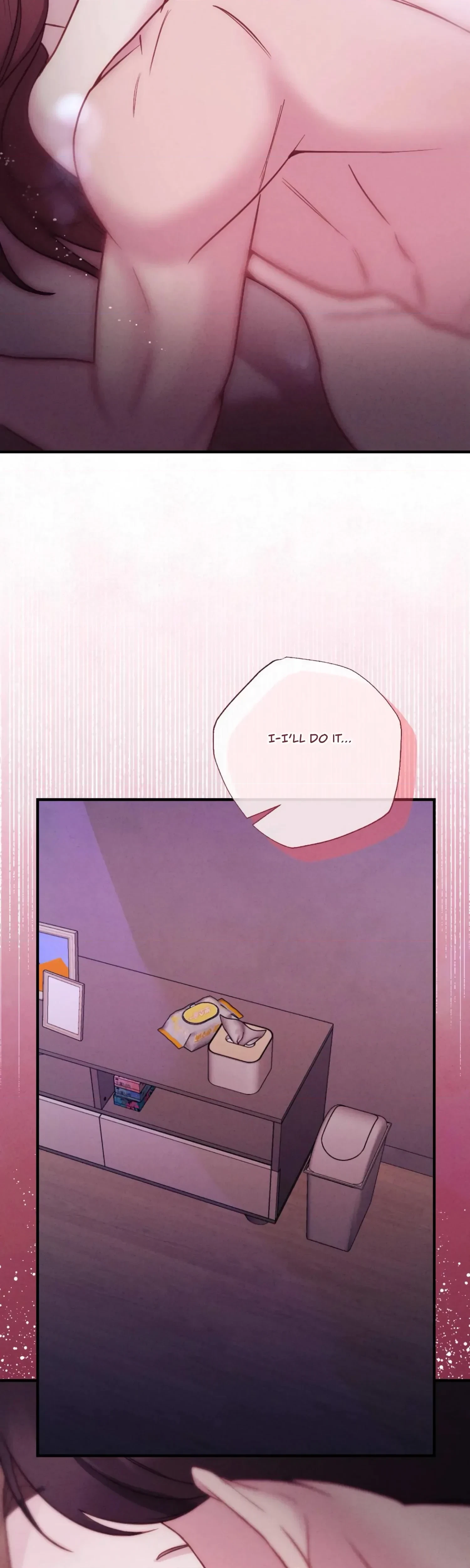Chapter 14, page 45