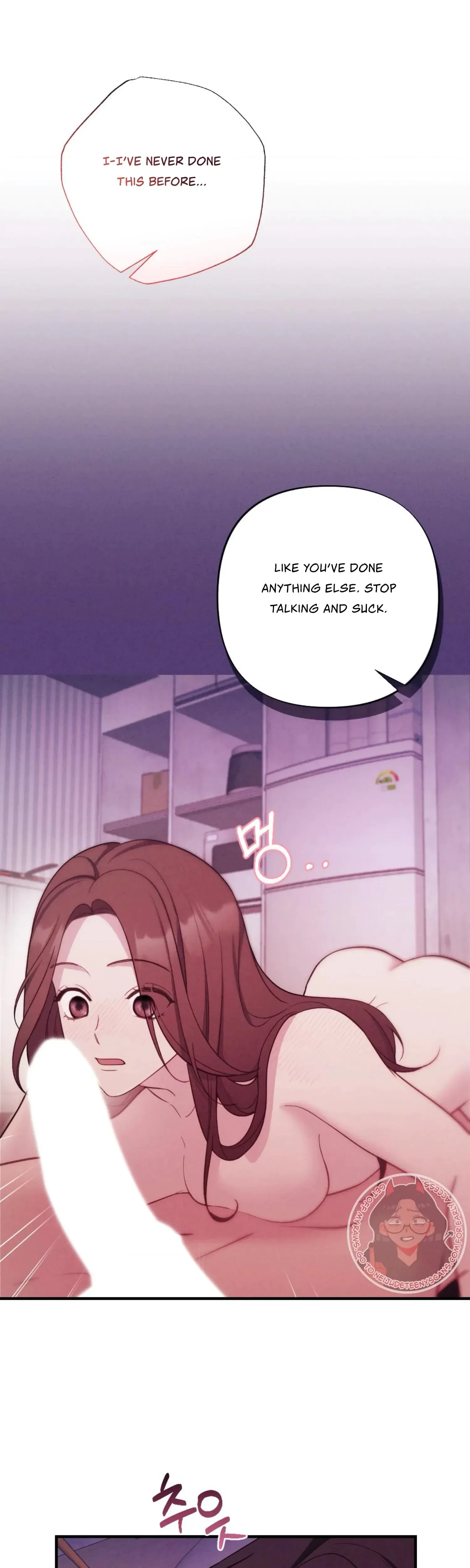 Chapter 14, page 6
