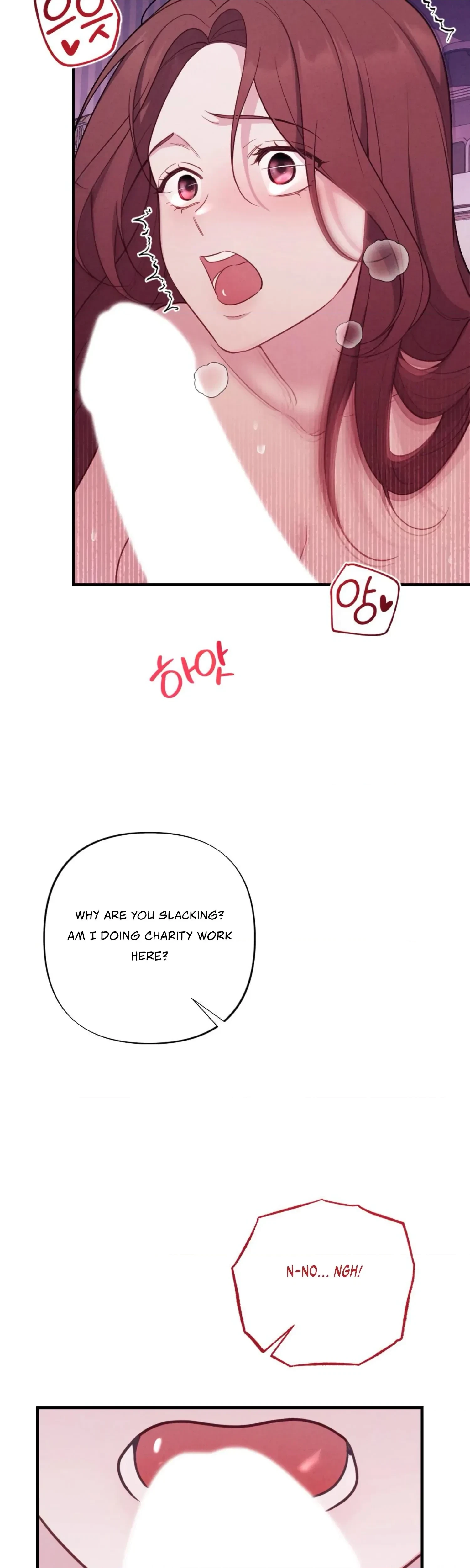 Chapter 14, page 8