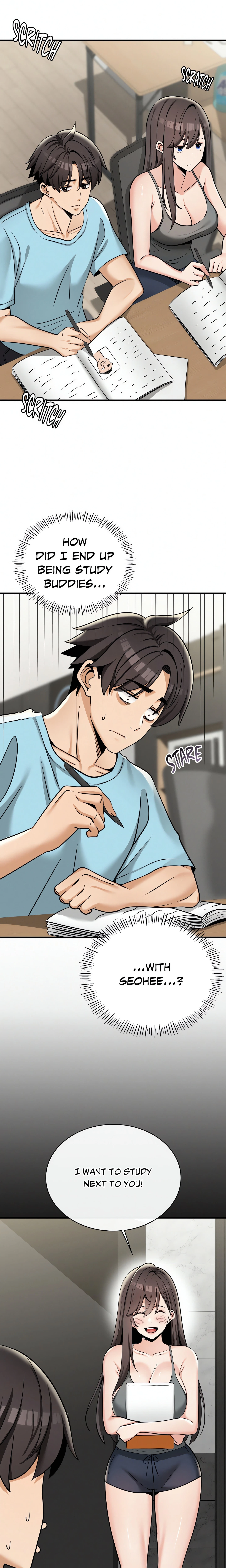 Chapter 34, page 10
