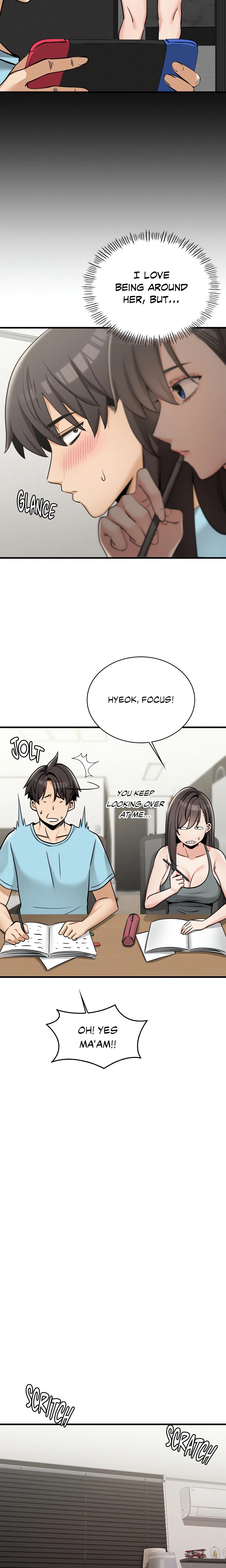 Chapter 34, page 11