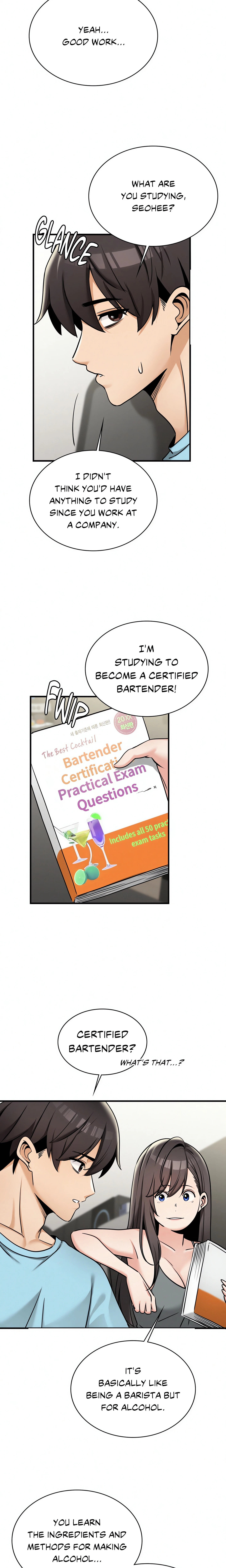 Chapter 34, page 13