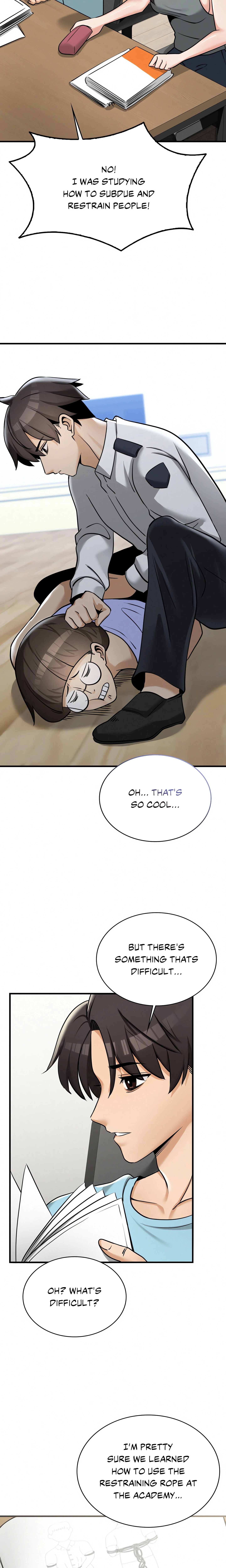 Chapter 34, page 15