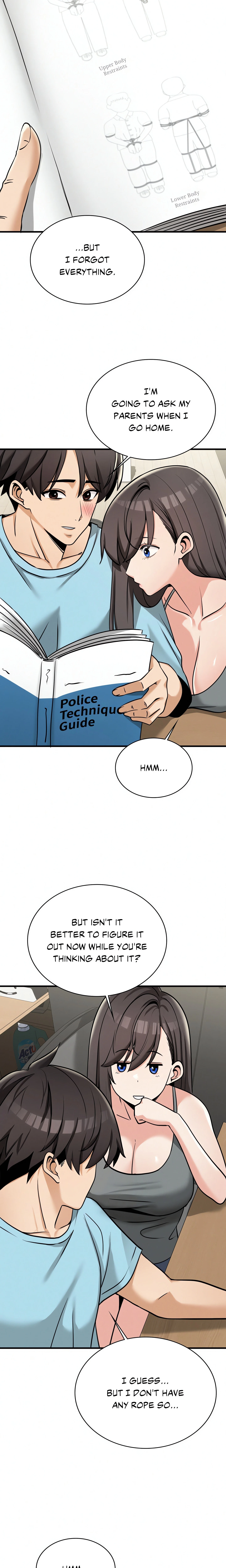 Chapter 34, page 16