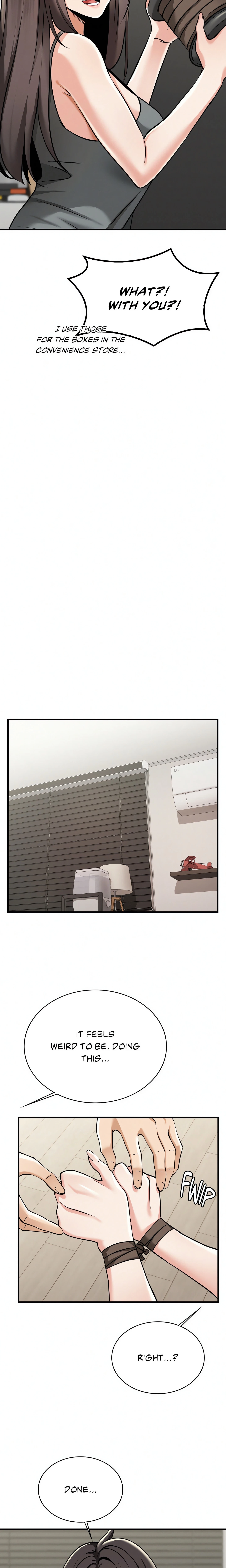 Chapter 34, page 18