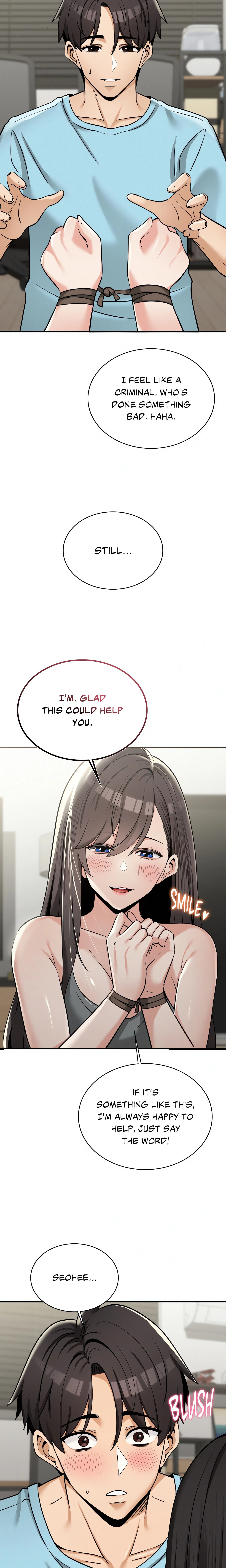 Chapter 34, page 19