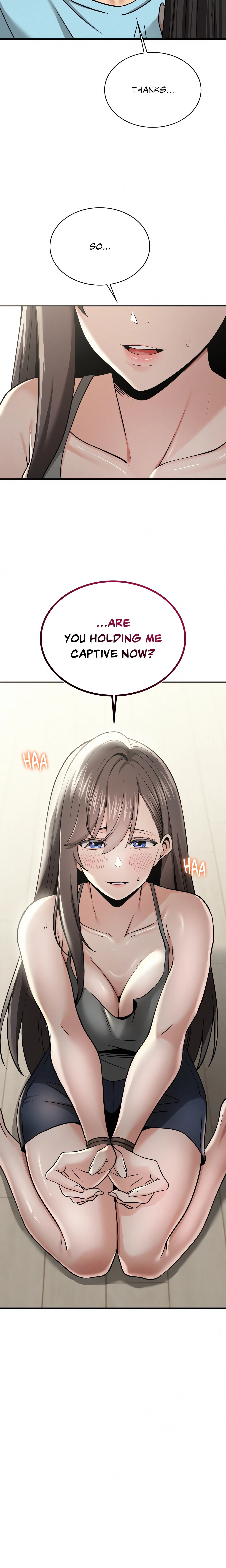 Chapter 34, page 20