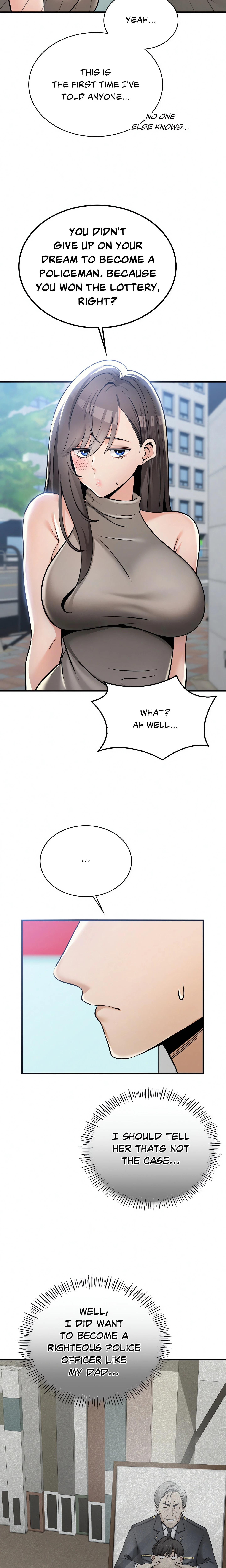 Chapter 34, page 5