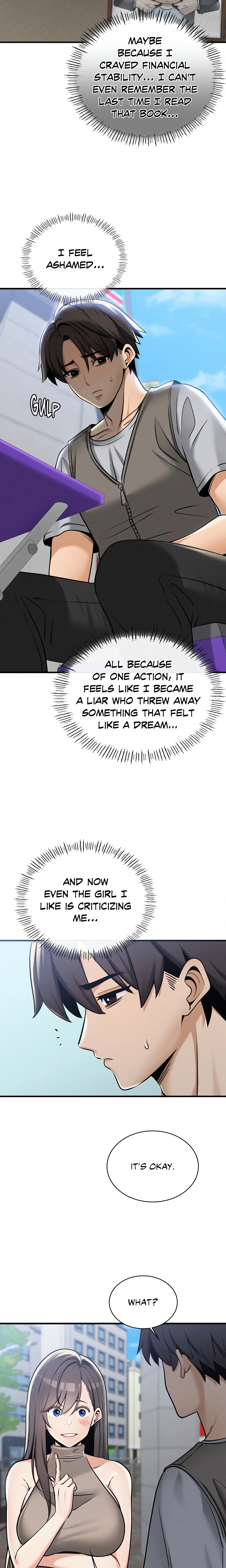Chapter 34, page 6