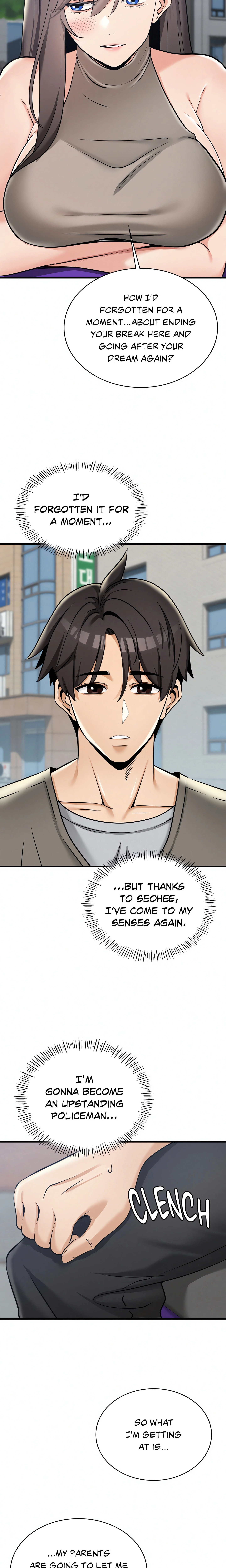 Chapter 34, page 8
