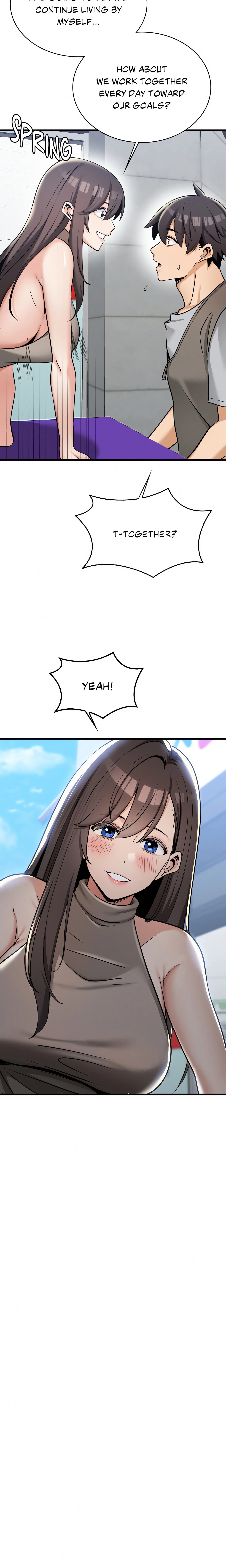Chapter 34, page 9
