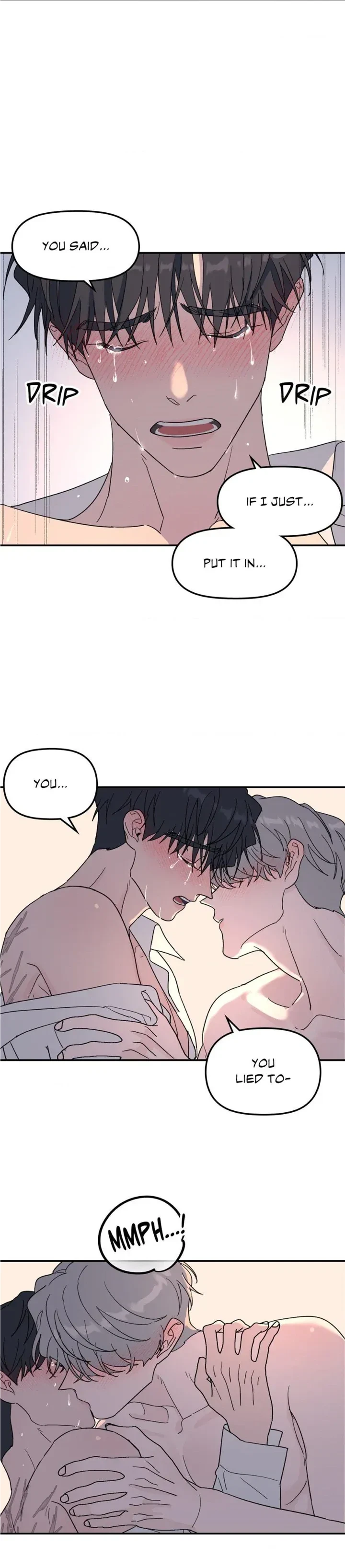 Chapter 43, page 15