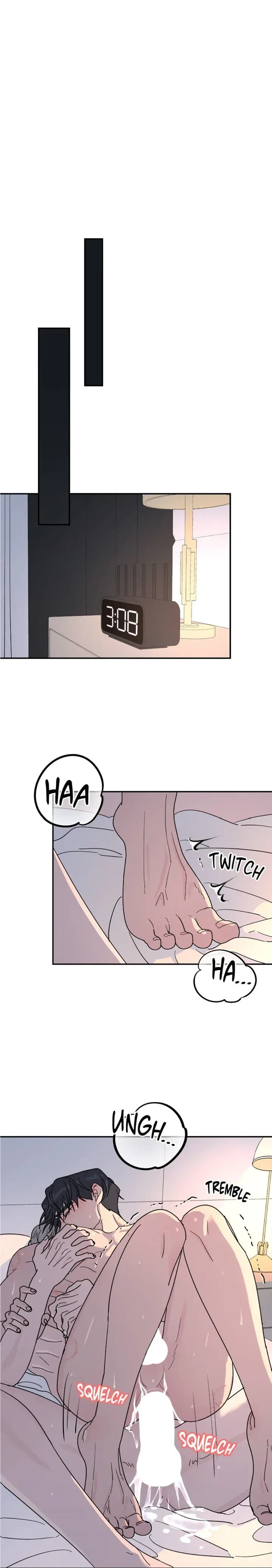 Chapter 43, page 16