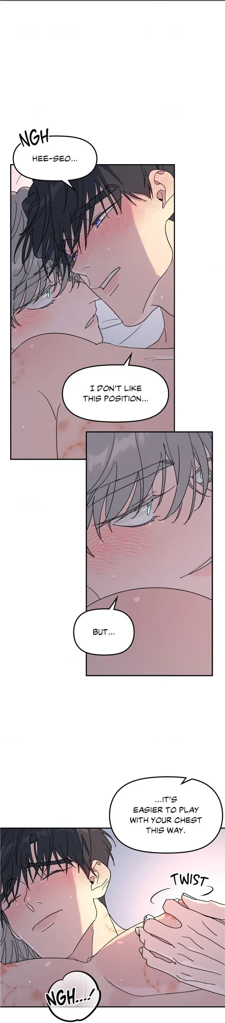Chapter 43, page 17