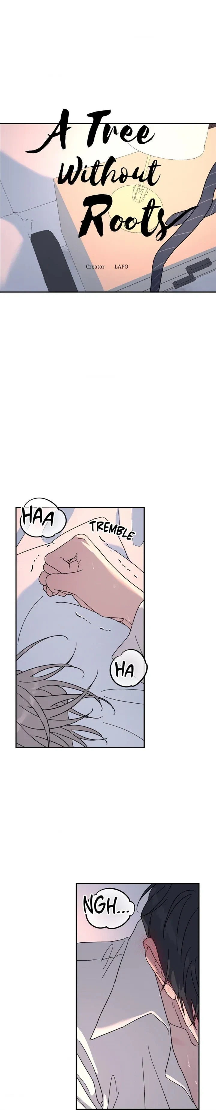 Chapter 43, page 2