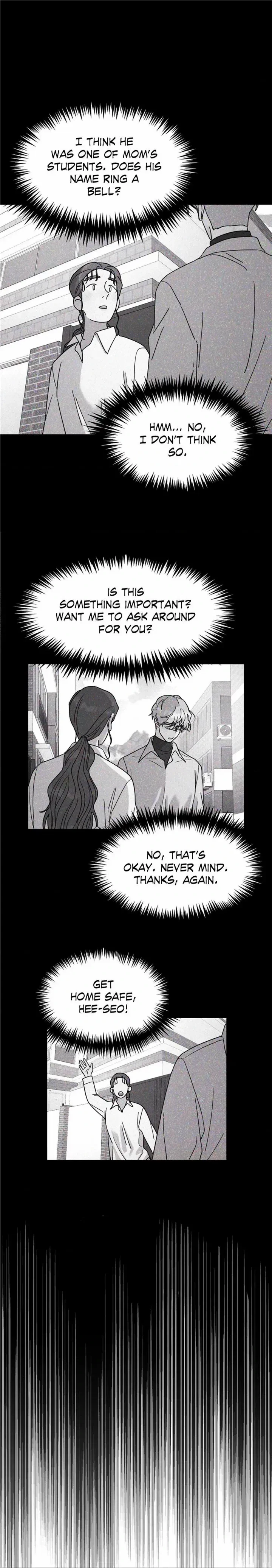 Chapter 43, page 21