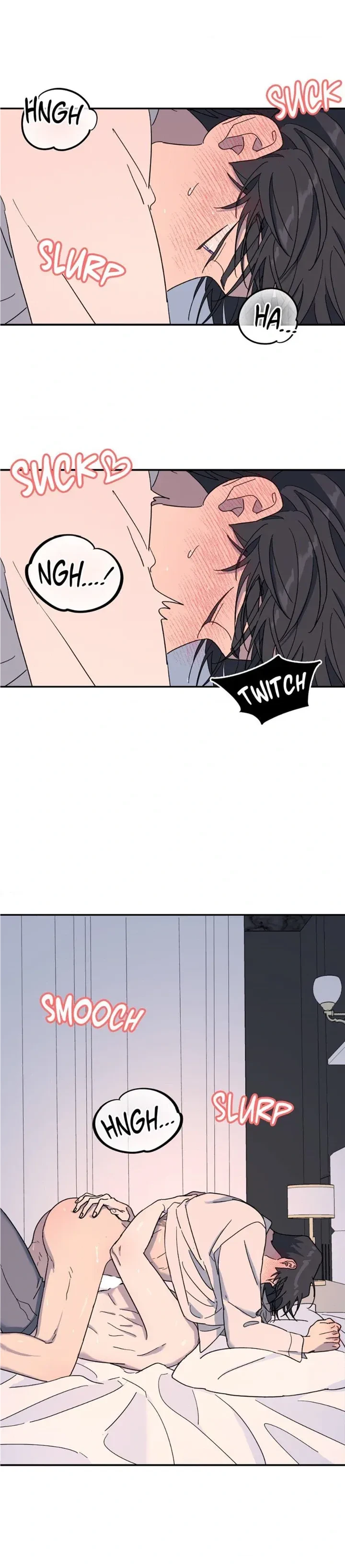 Chapter 43, page 3